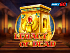 Book of dead casino slot47